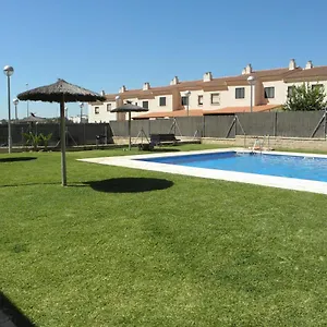 En Apartamento